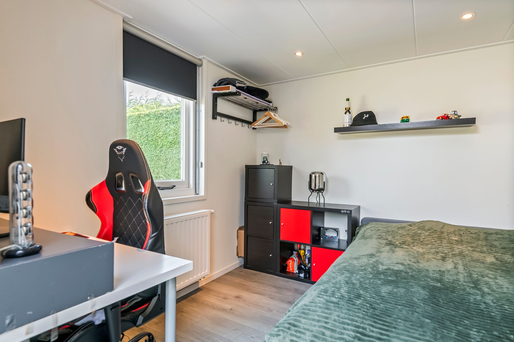 Photo 33 of Rembrandtstraat 26