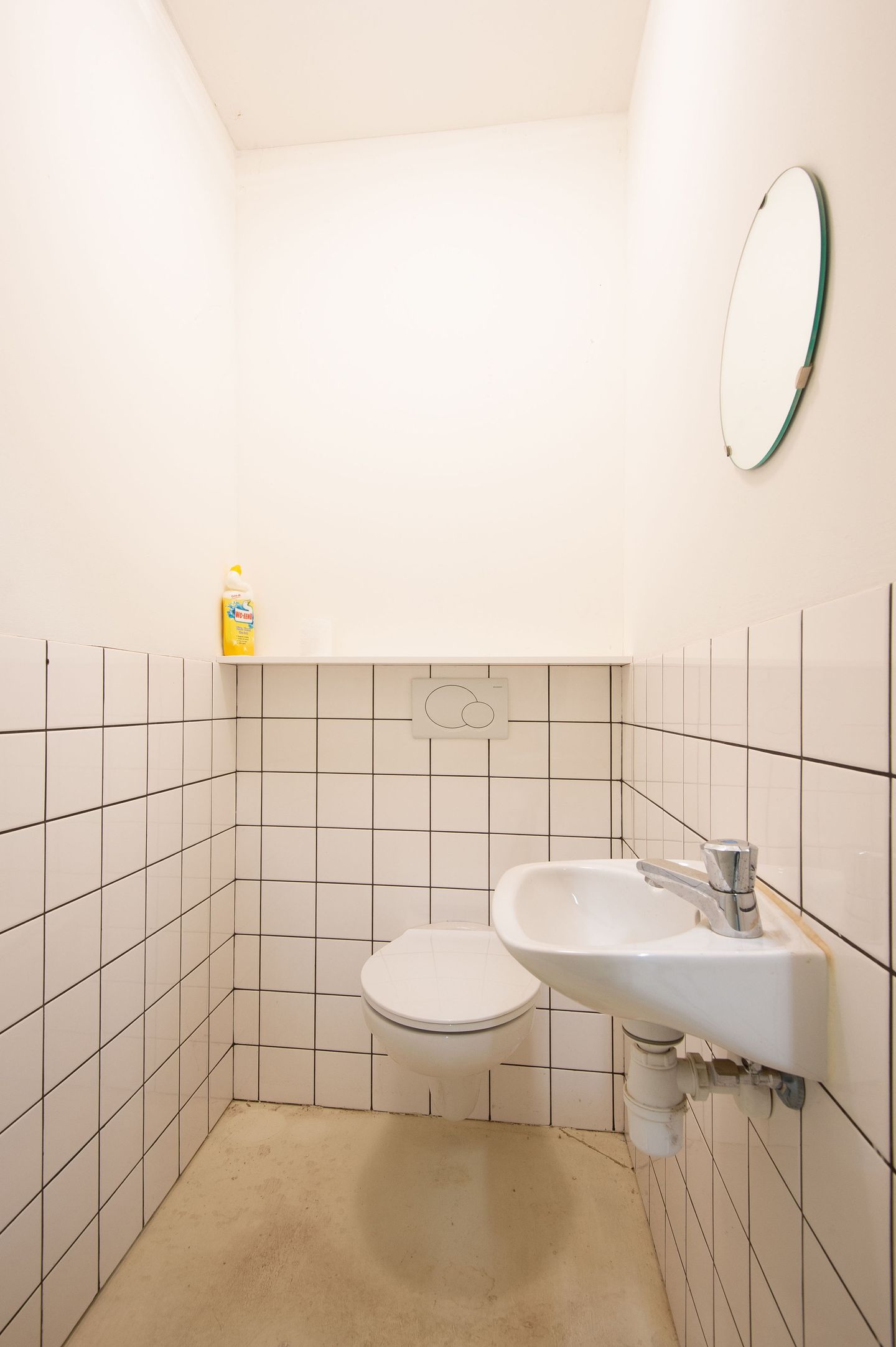 View photo 5 of Schietkelderweg 7