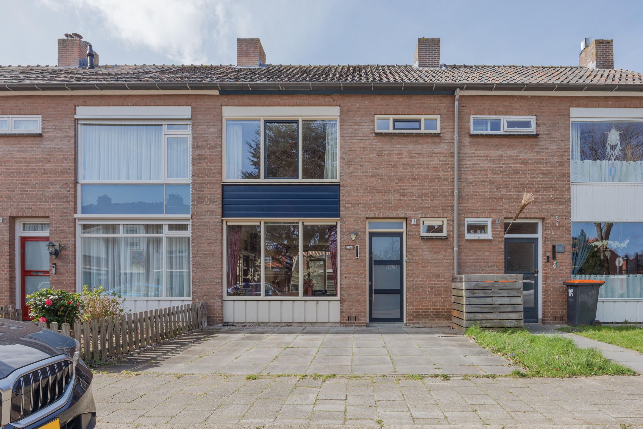 Graaf Janstraat 30 