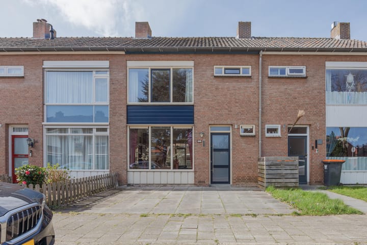 Graaf Janstraat 30