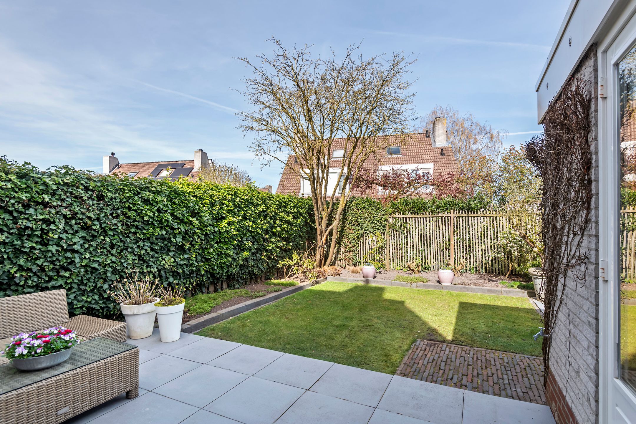 Photo 36 of Rembrandtstraat 26