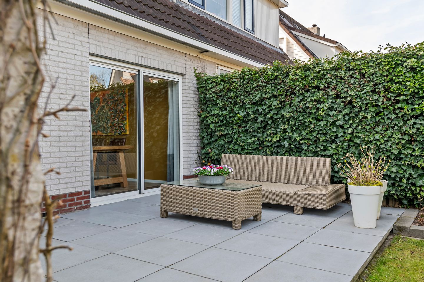 Photo 40 of Rembrandtstraat 26