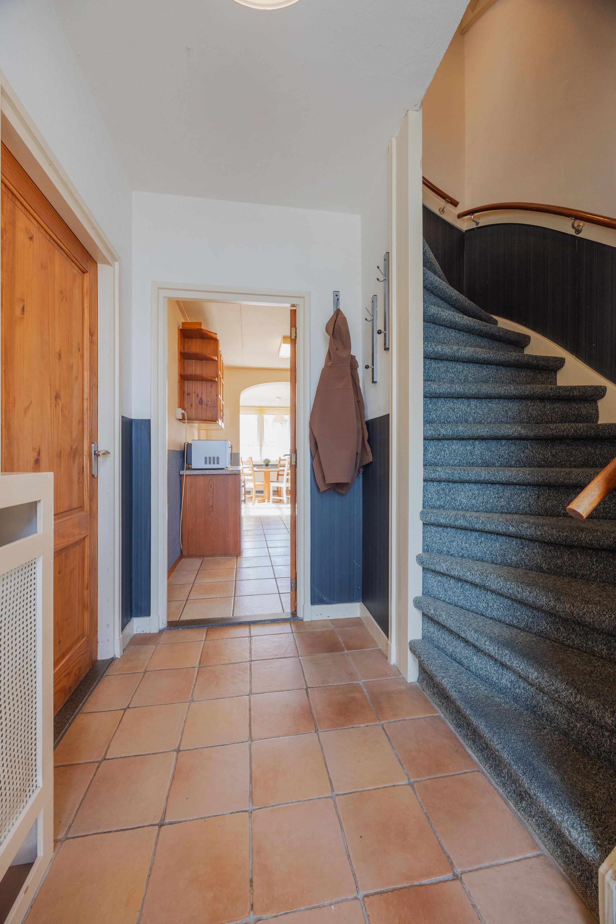 Foto 9 van Graaf Janstraat 30