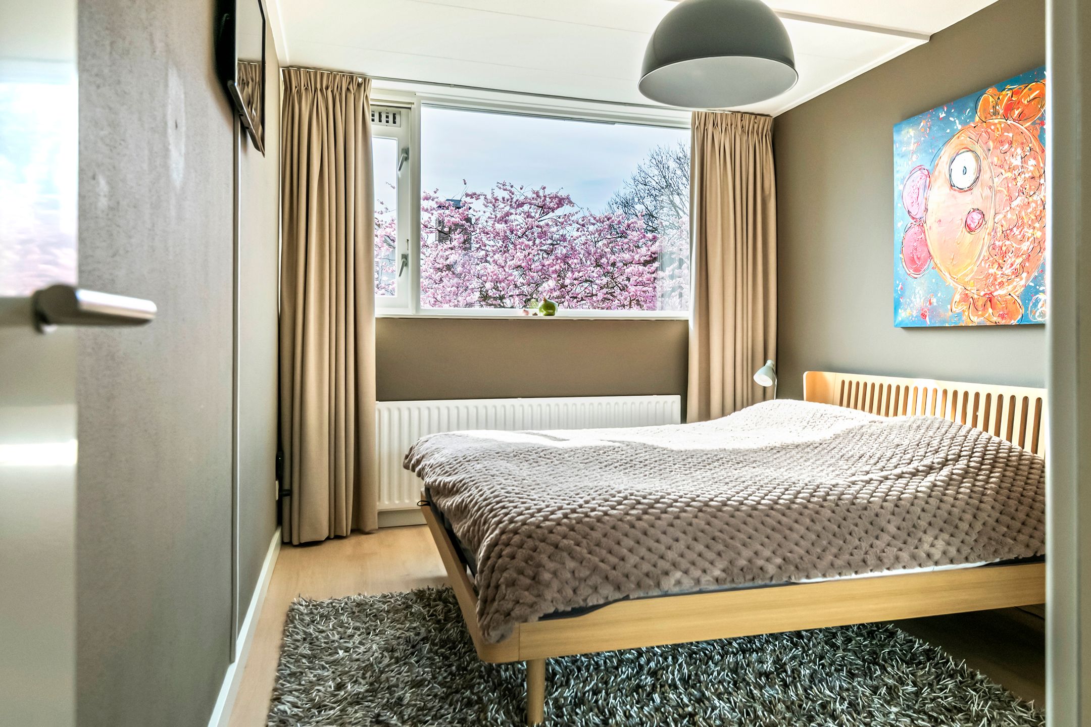 Photo 45 of Rembrandtstraat 26