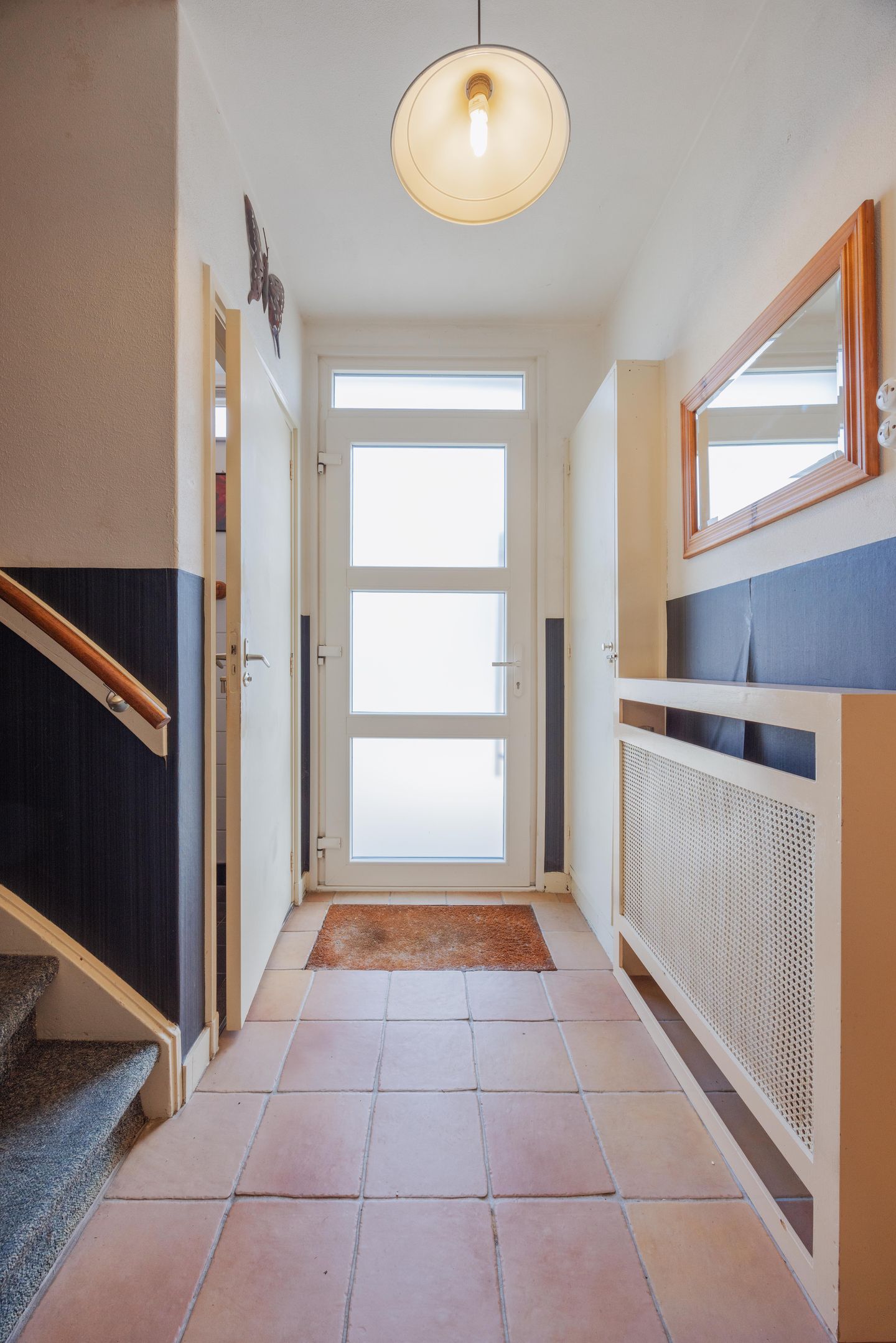 Foto 10 van Graaf Janstraat 30