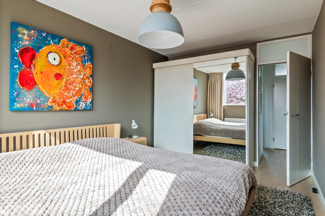 Photo 46 of Rembrandtstraat 26