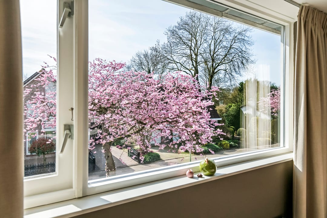 Photo 47 of Rembrandtstraat 26