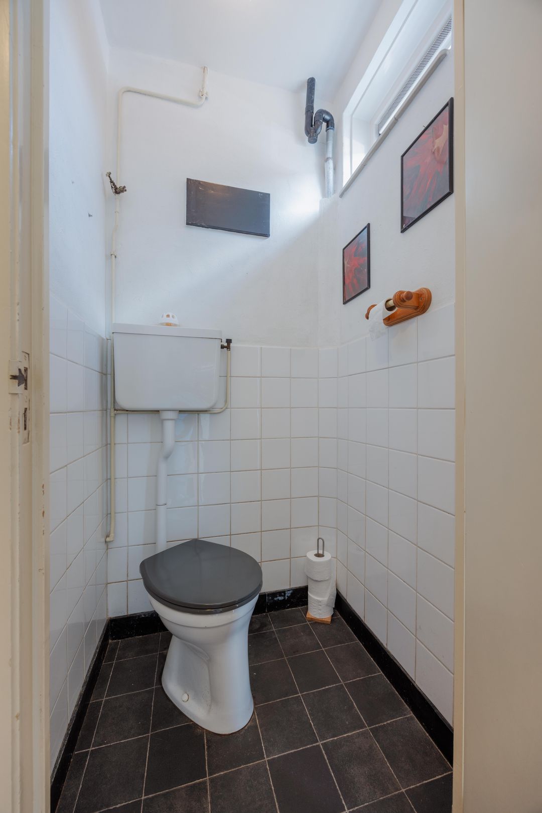 Foto 11 van Graaf Janstraat 30