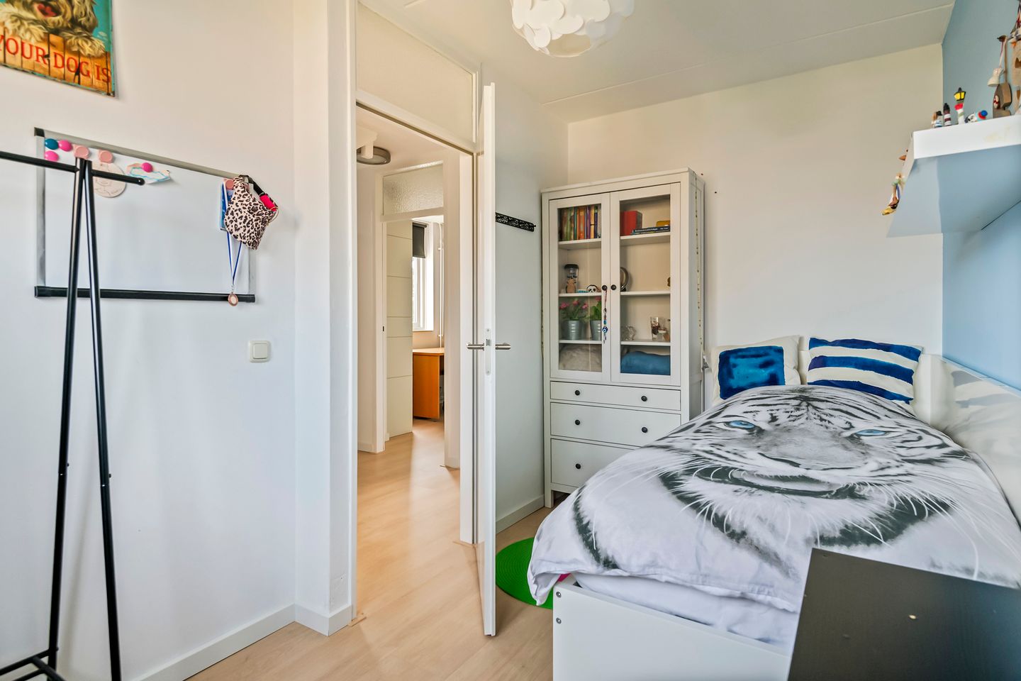 Photo 49 of Rembrandtstraat 26