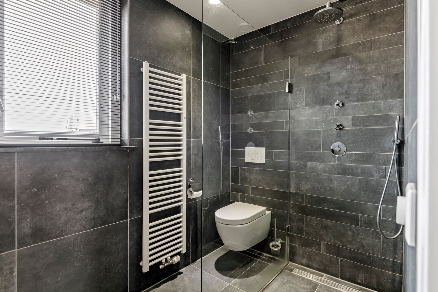 Photo 50 of Rembrandtstraat 26