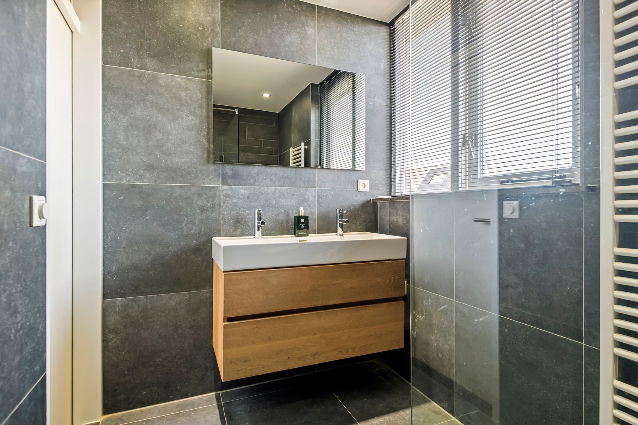 Photo 51 of Rembrandtstraat 26