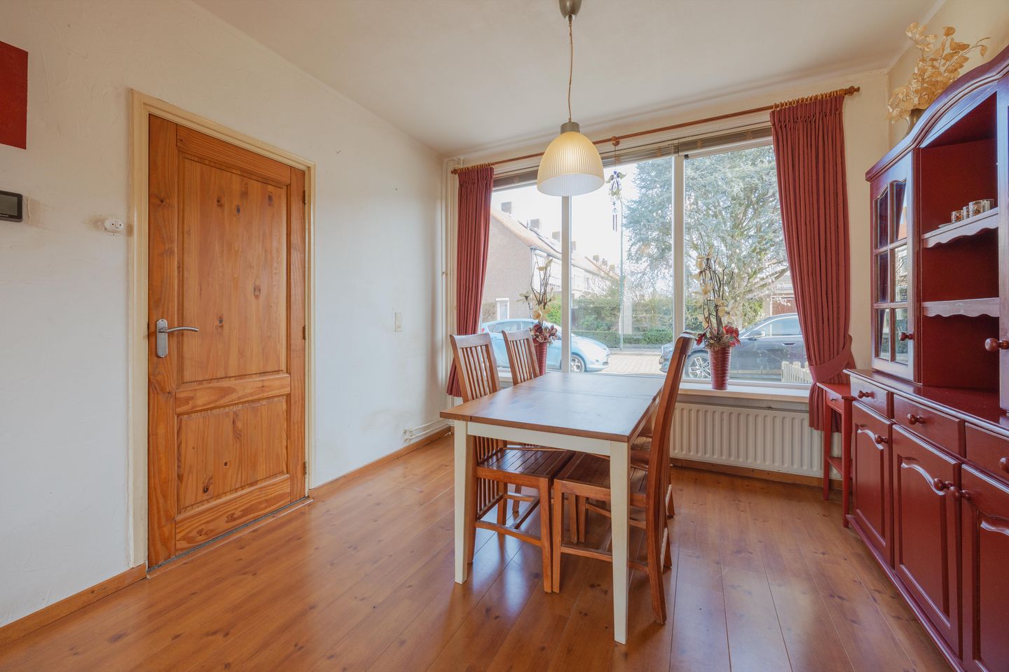 Foto 14 van Graaf Janstraat 30