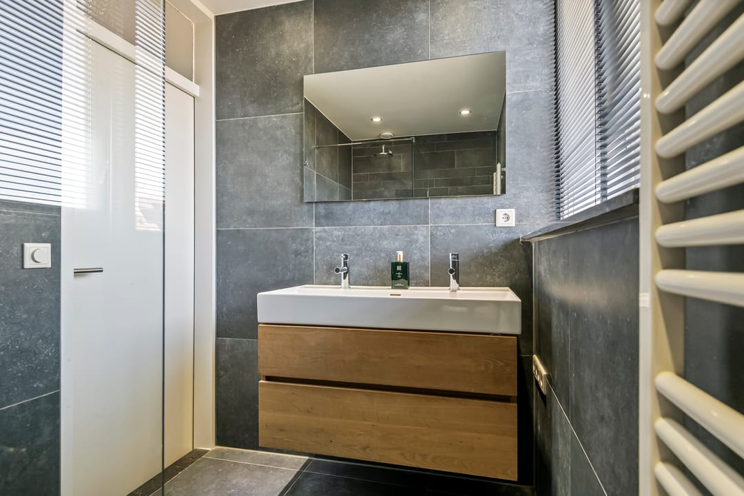 Photo 52 of Rembrandtstraat 26