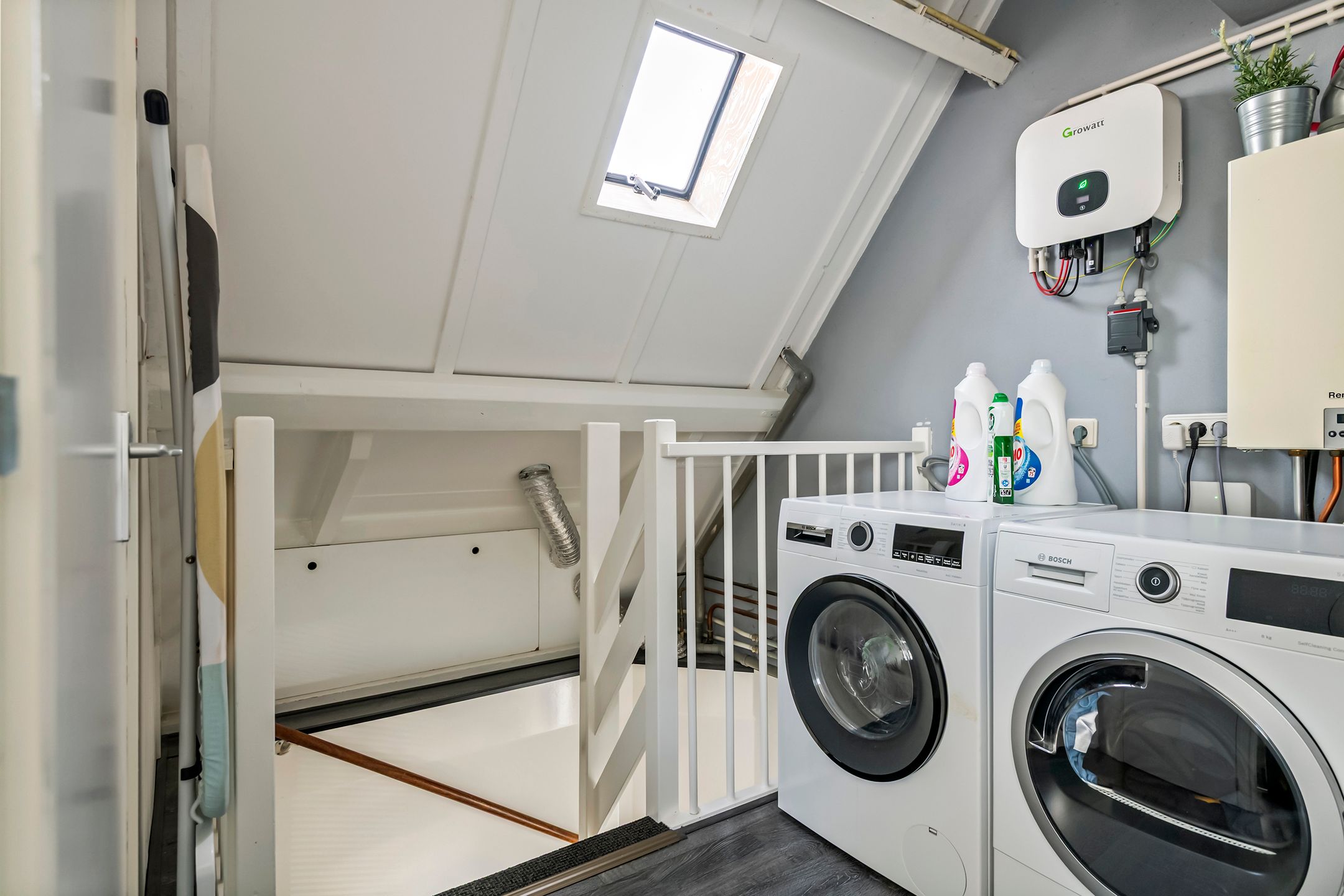 Photo 54 of Rembrandtstraat 26