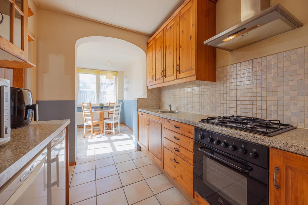 Foto 17 van Graaf Janstraat 30