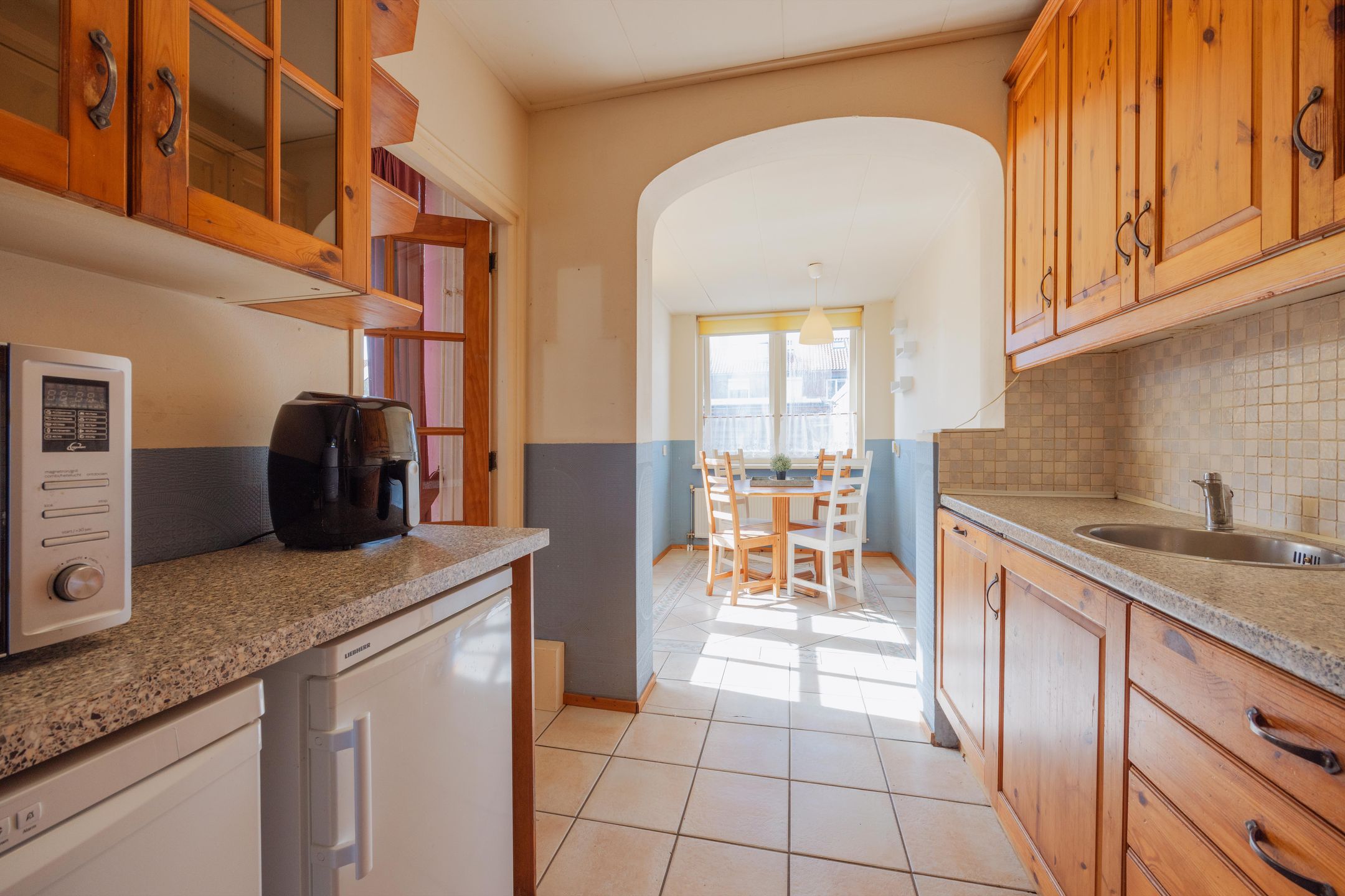 Foto 18 van Graaf Janstraat 30