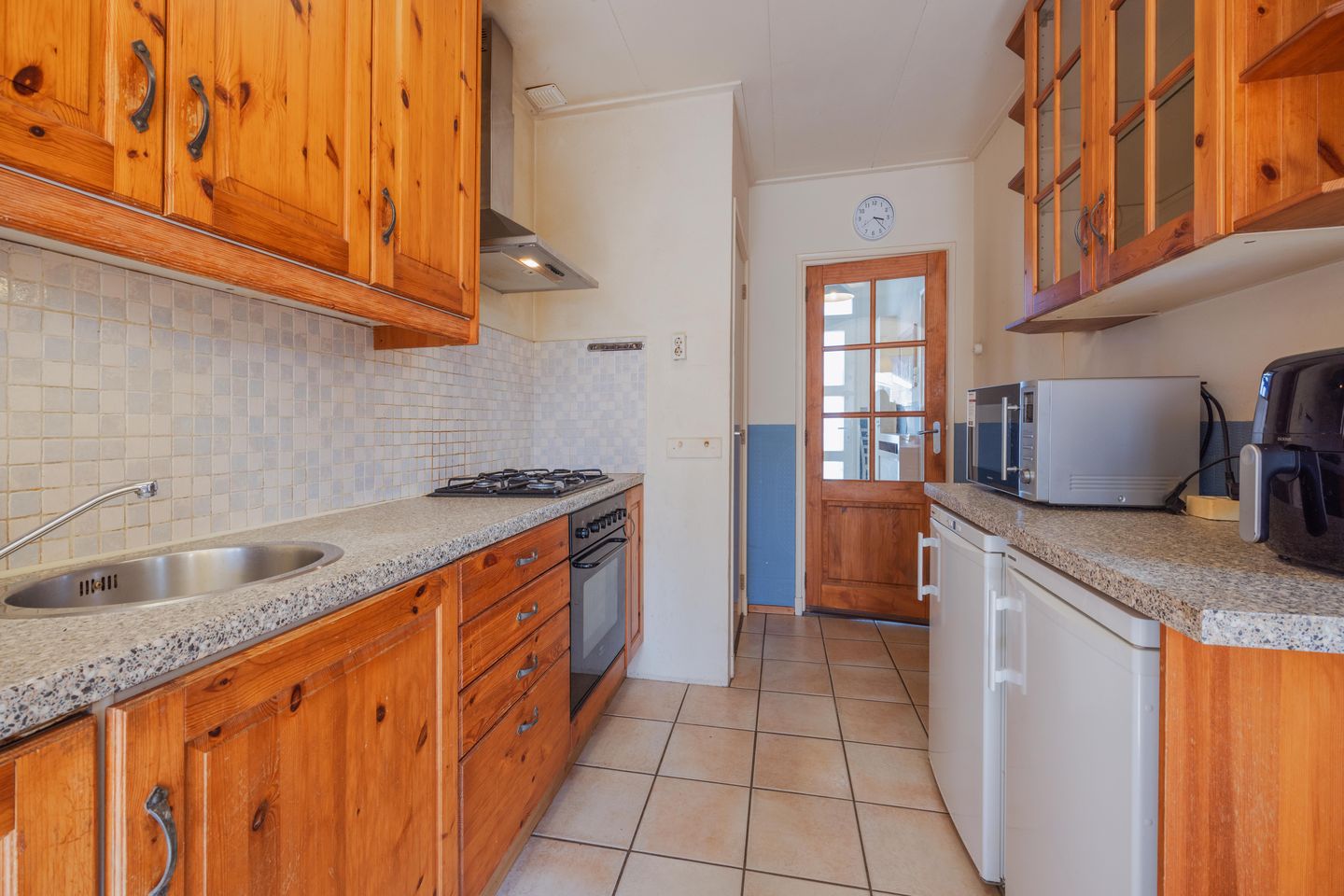 Foto 19 van Graaf Janstraat 30