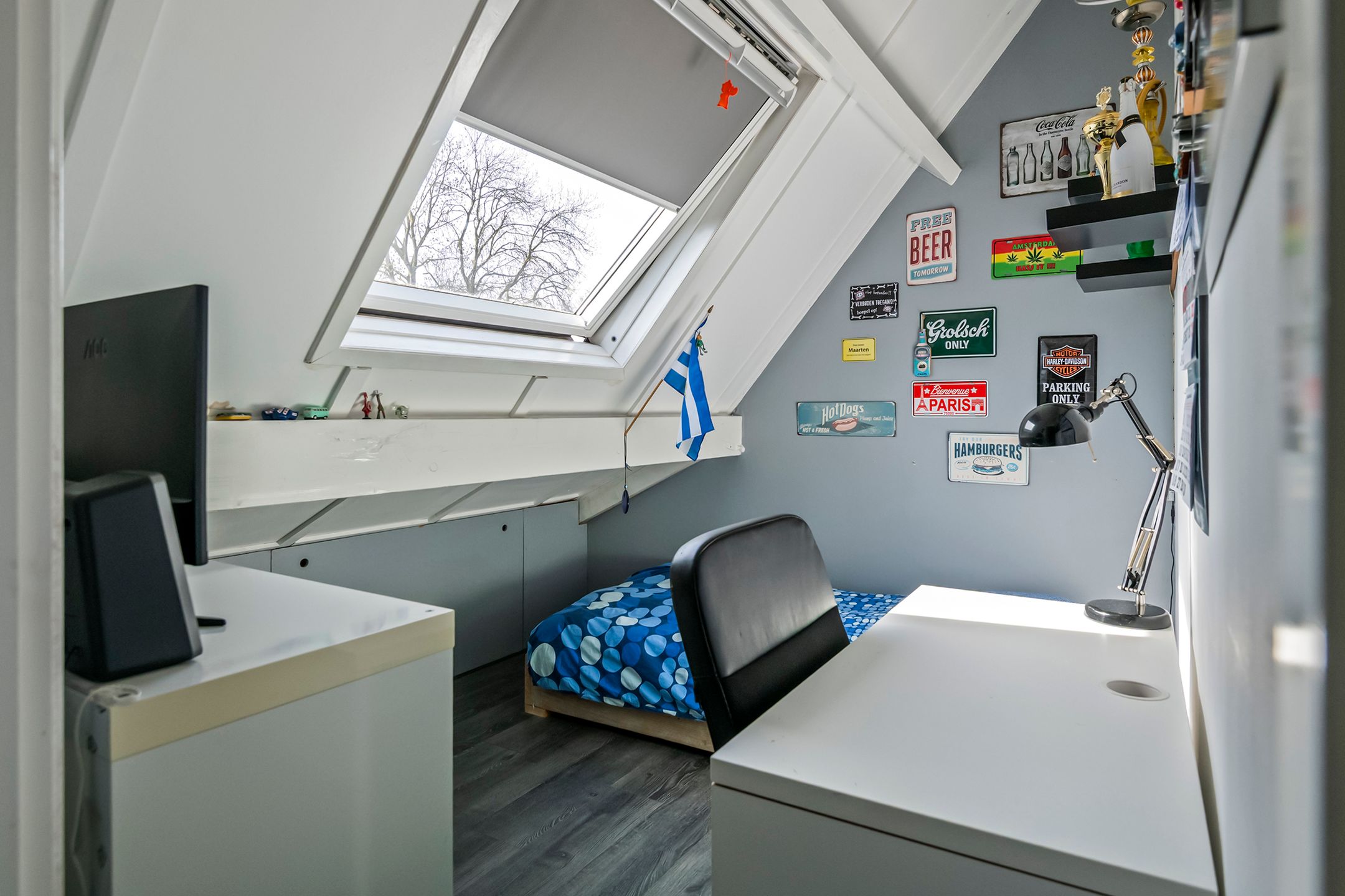 Photo 57 of Rembrandtstraat 26