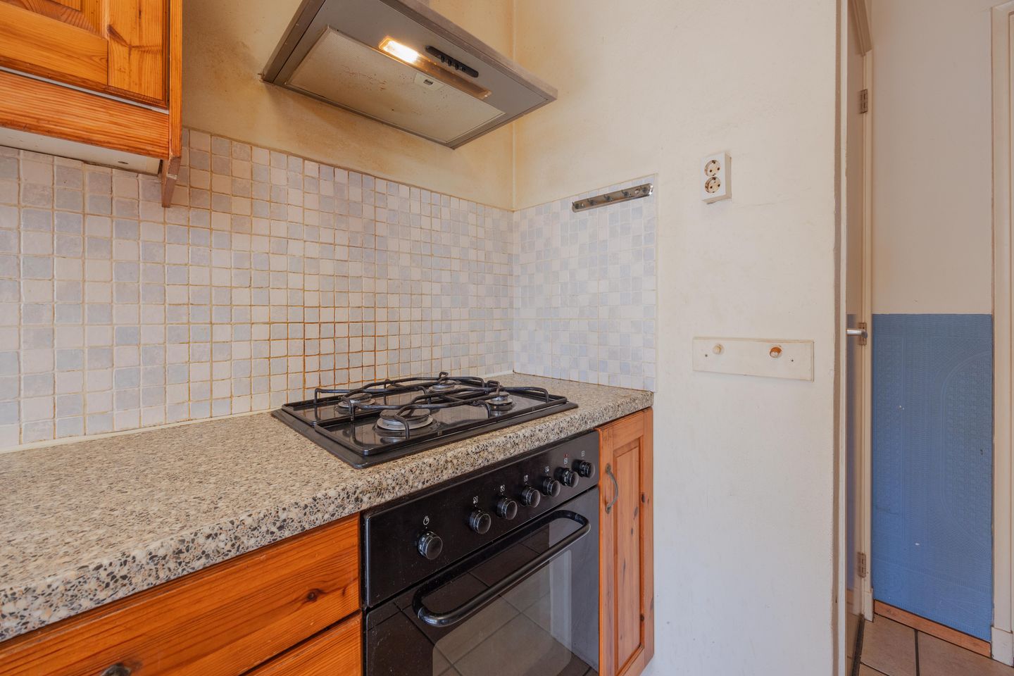 Foto 20 van Graaf Janstraat 30