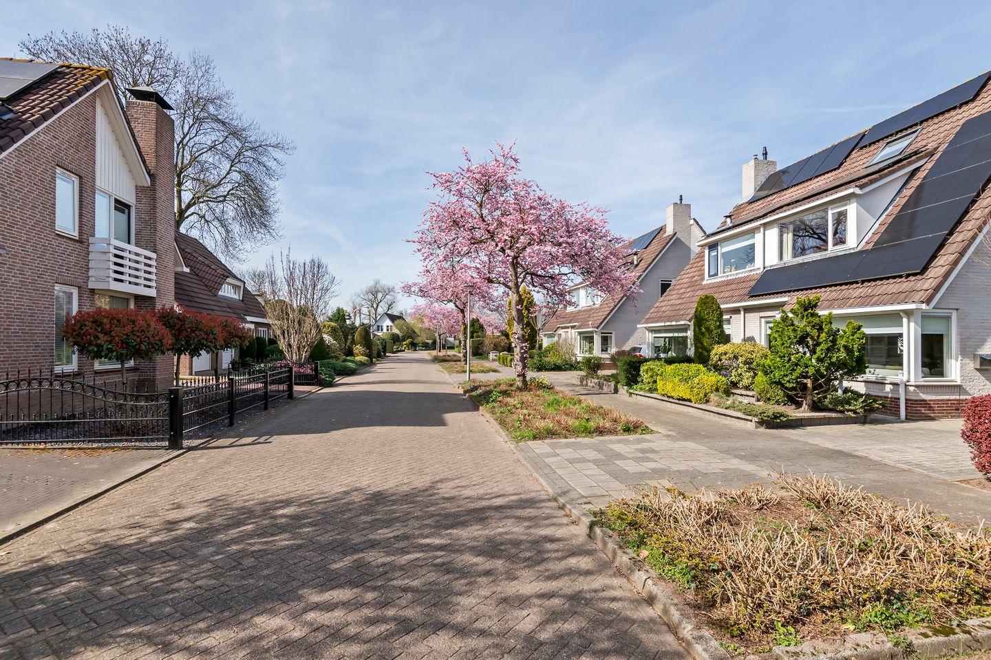 Photo 59 of Rembrandtstraat 26