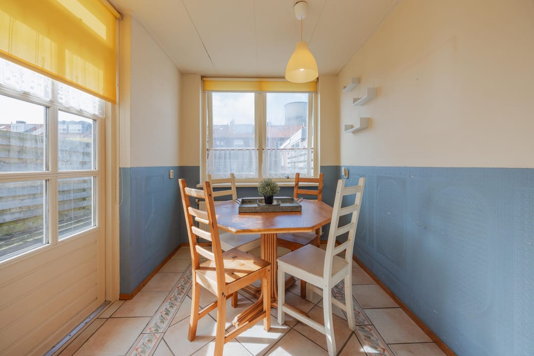 Foto 22 van Graaf Janstraat 30