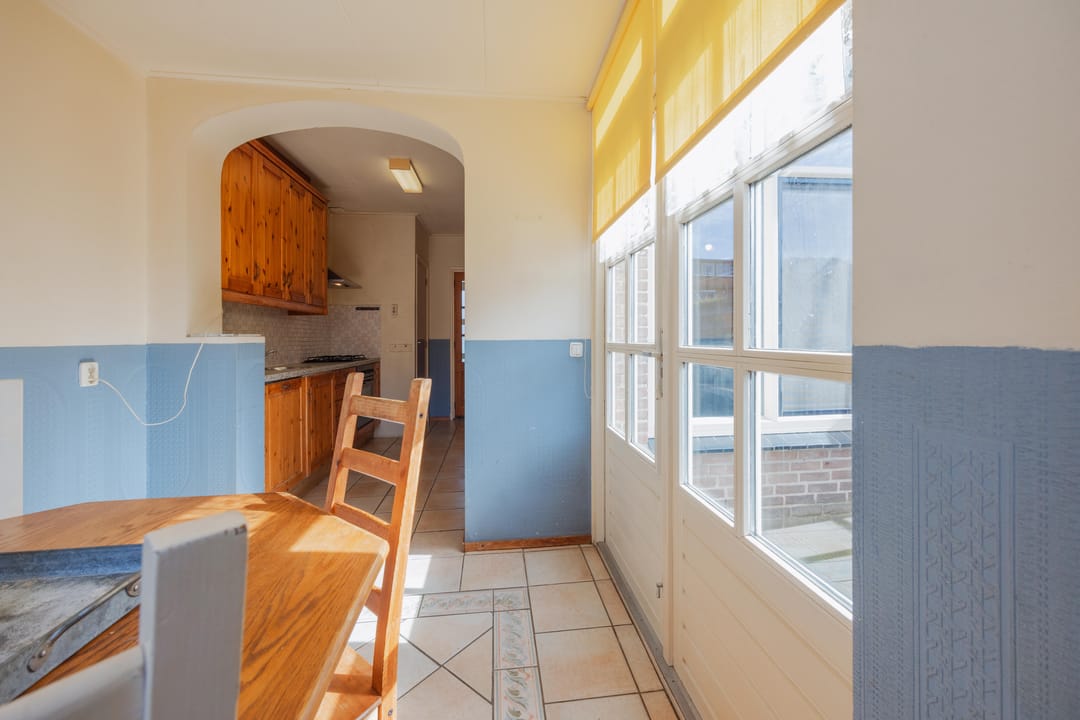 Foto 23 van Graaf Janstraat 30