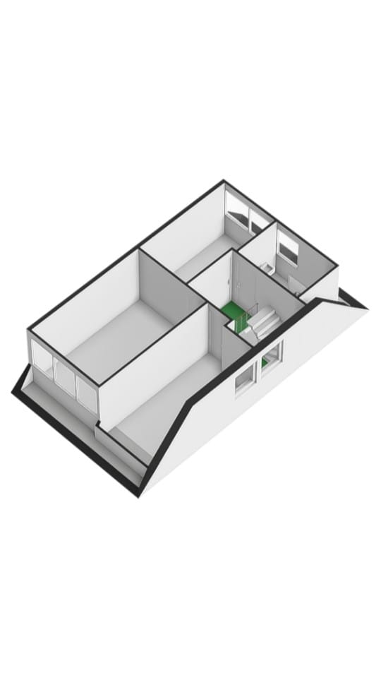 Photo 62 of Rembrandtstraat 26