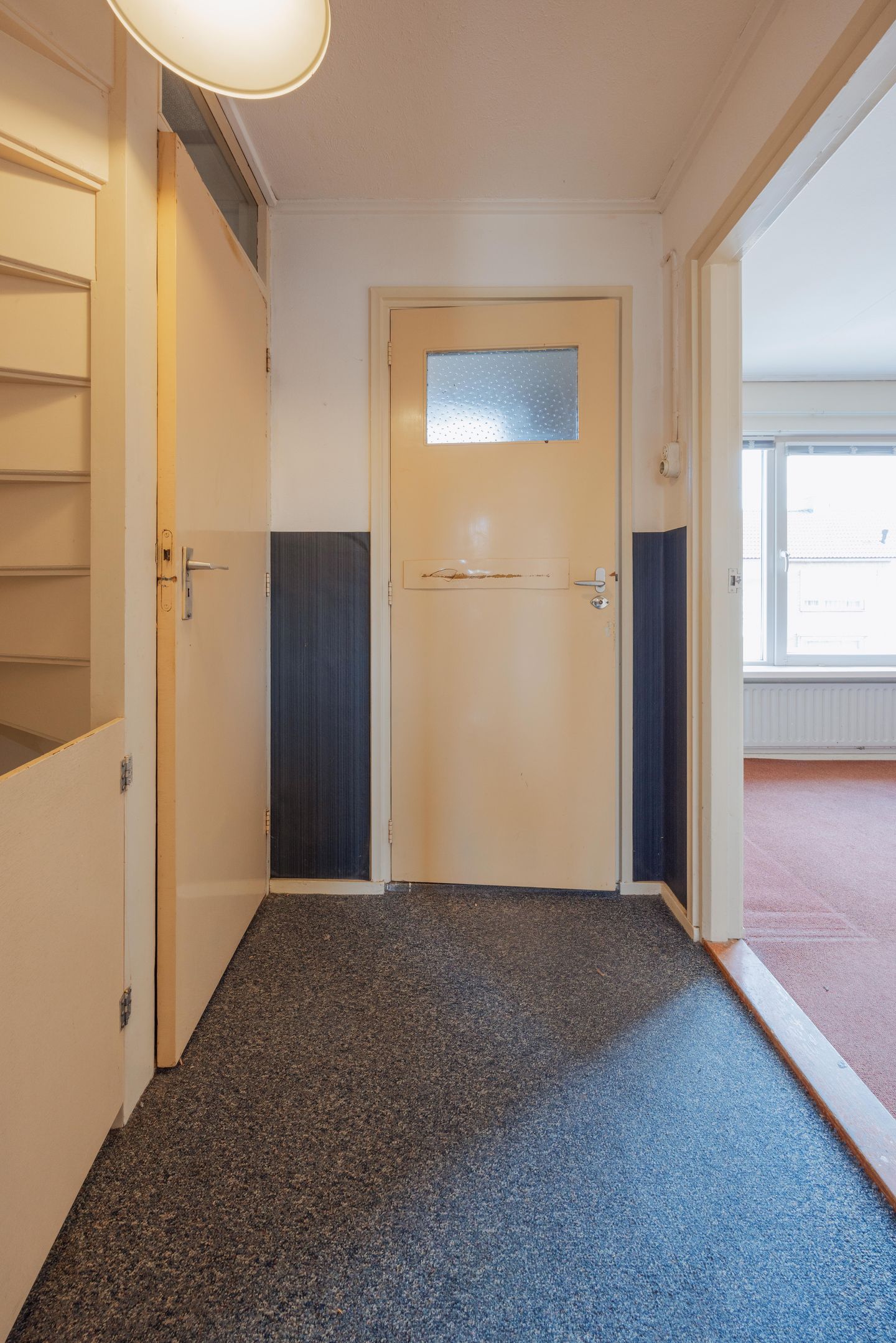 Foto 25 van Graaf Janstraat 30