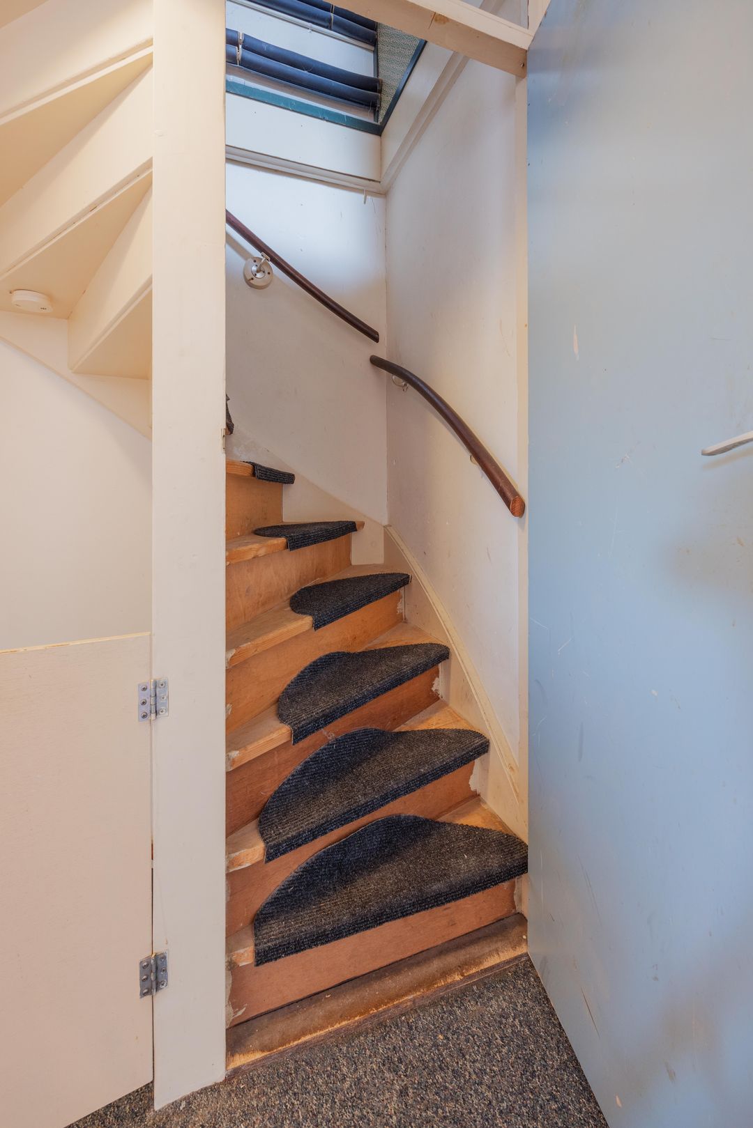 Foto 26 van Graaf Janstraat 30