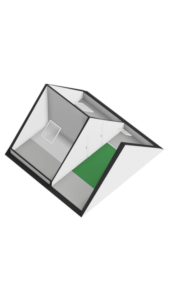 Photo 65 of Rembrandtstraat 26