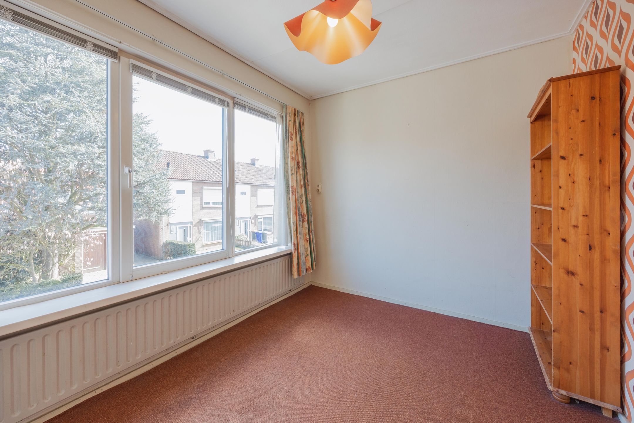 Foto 27 van Graaf Janstraat 30