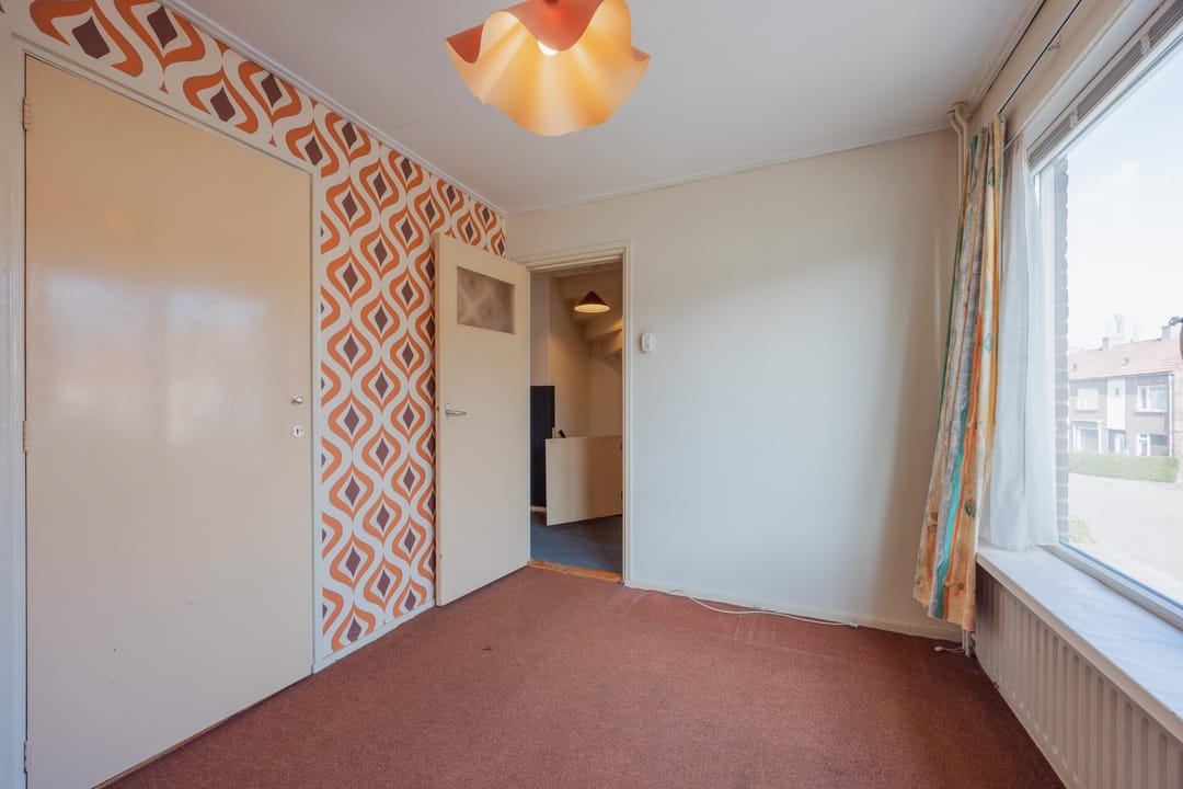 Foto 28 van Graaf Janstraat 30