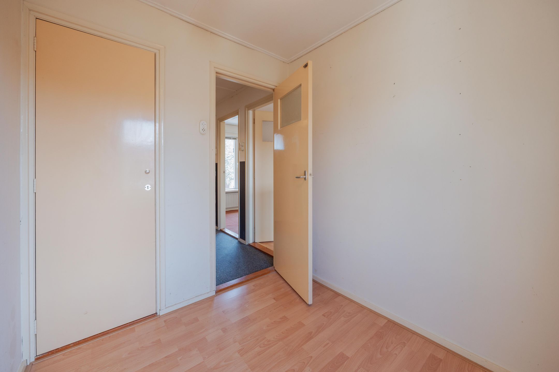 Foto 30 van Graaf Janstraat 30