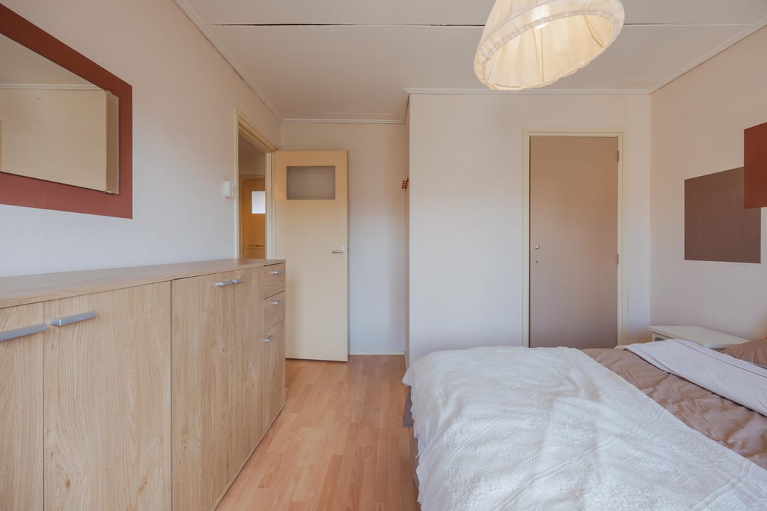 Foto 32 van Graaf Janstraat 30