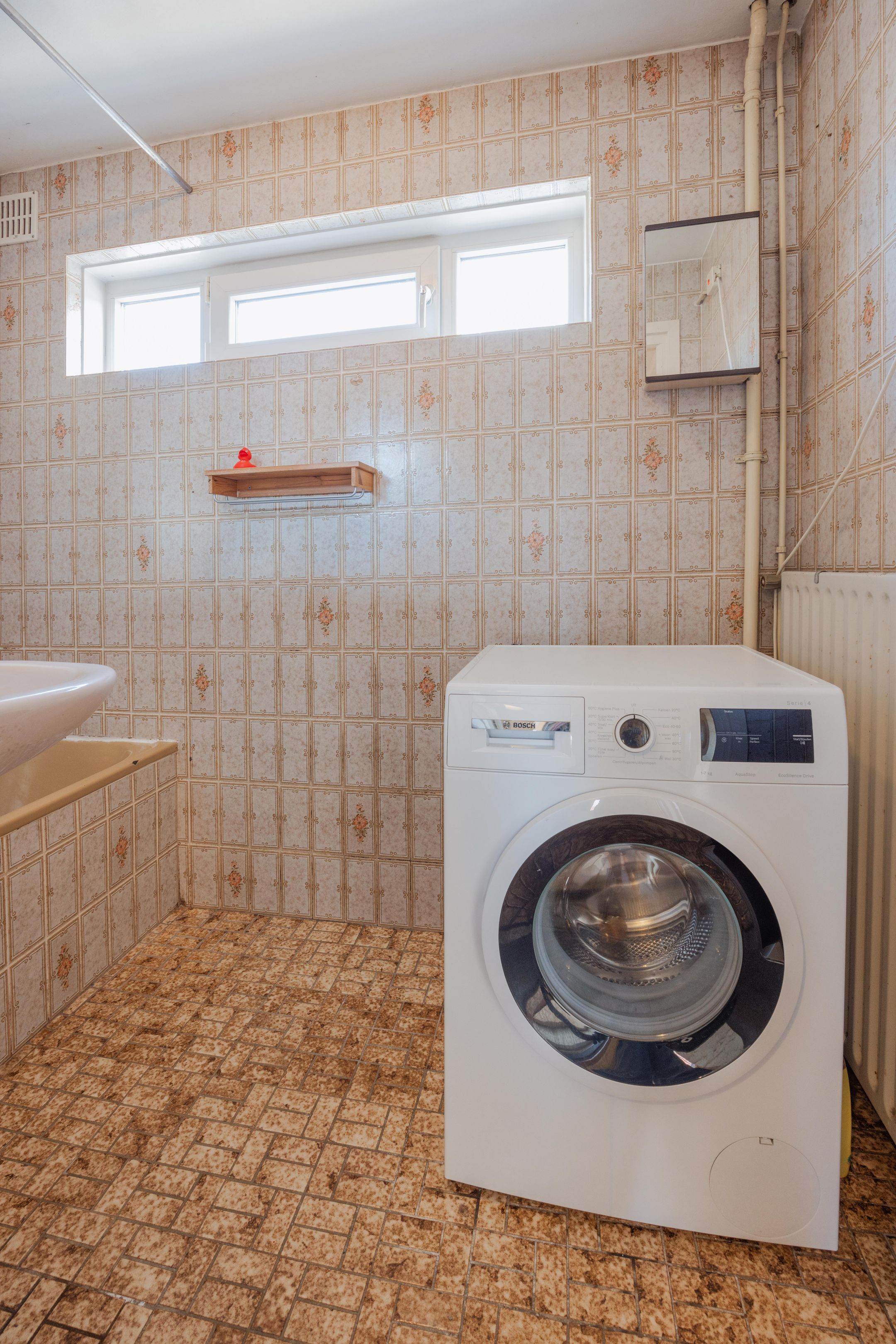 Foto 33 van Graaf Janstraat 30