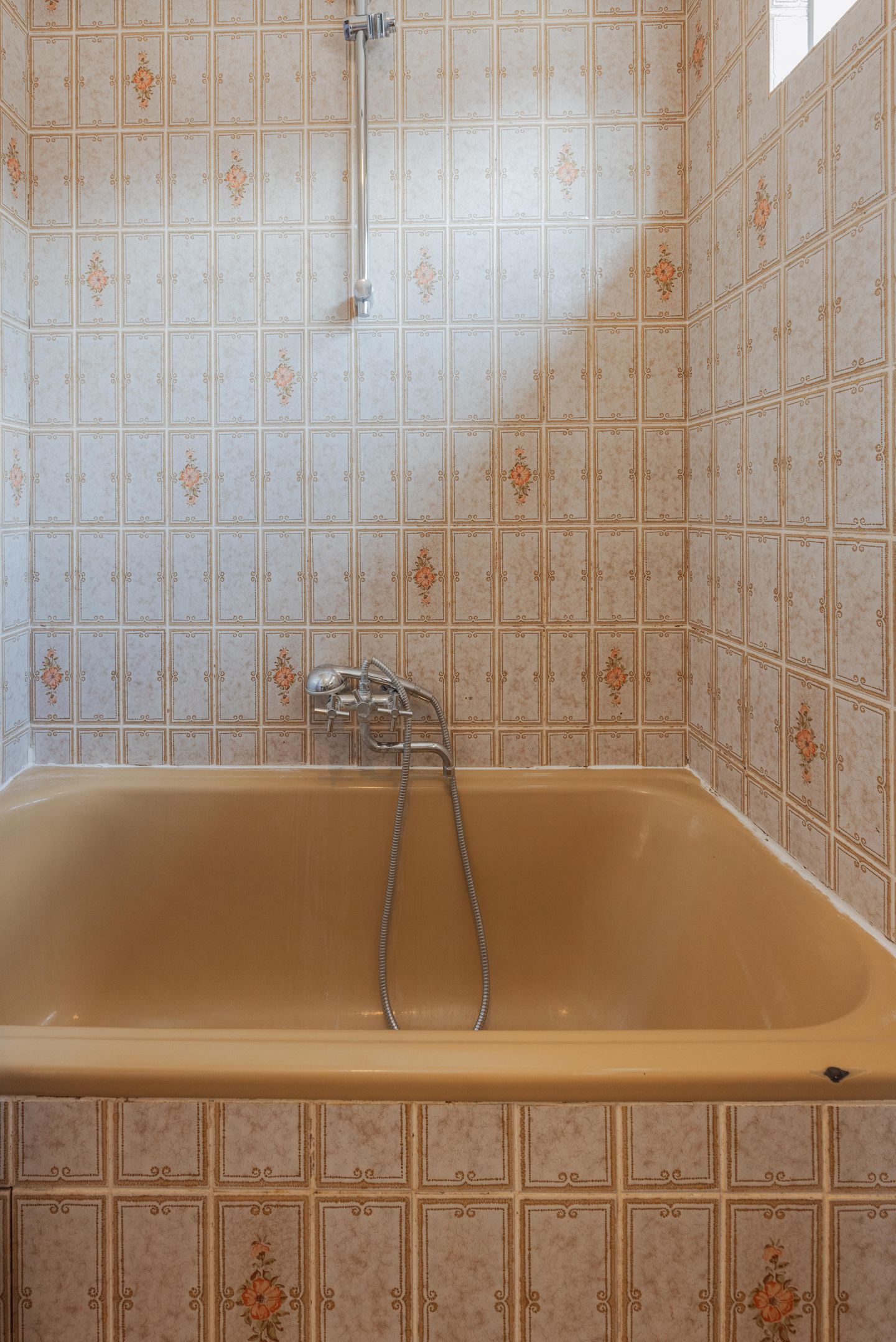 Foto 35 van Graaf Janstraat 30