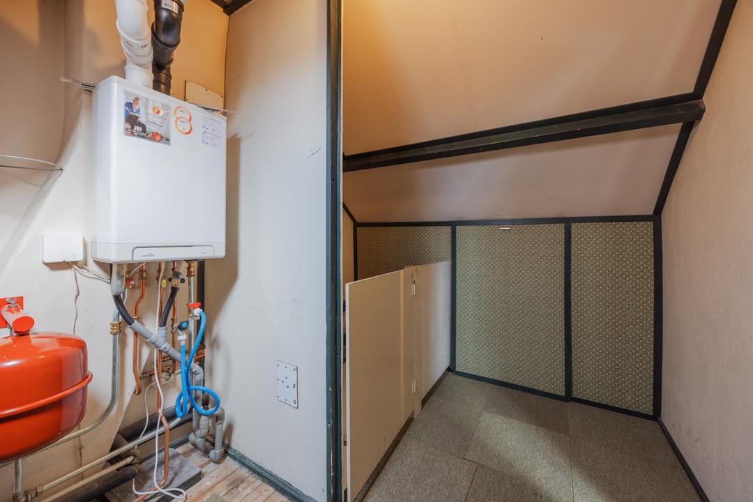 Foto 37 van Graaf Janstraat 30