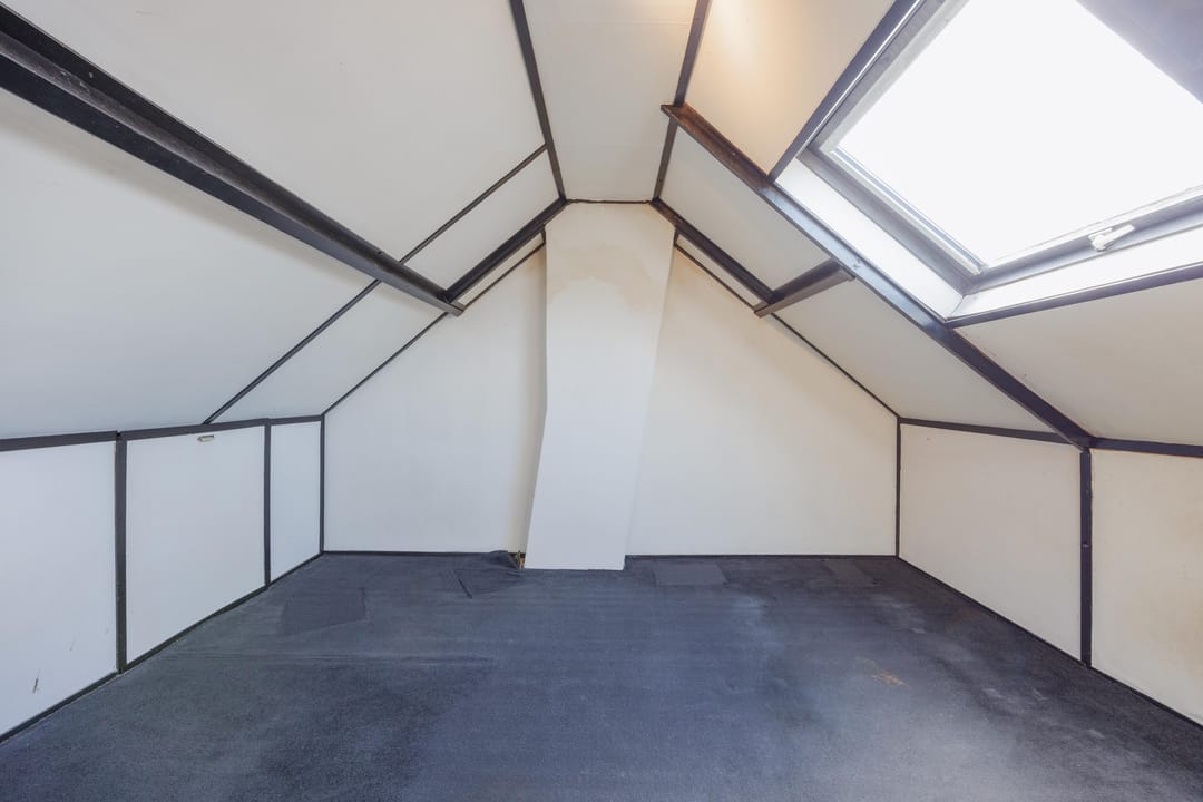 Foto 38 van Graaf Janstraat 30