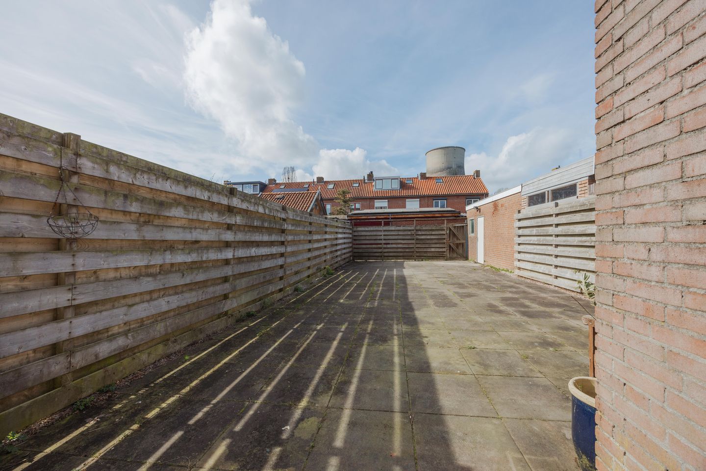 Foto 40 van Graaf Janstraat 30