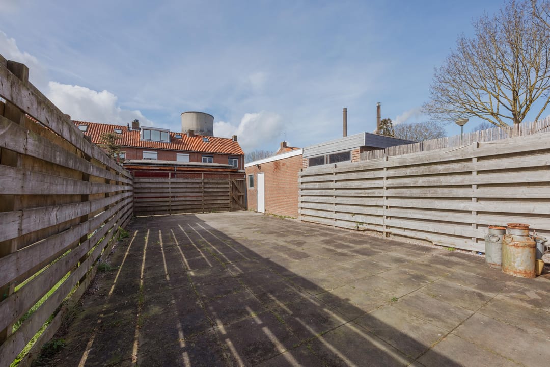 Foto 41 van Graaf Janstraat 30