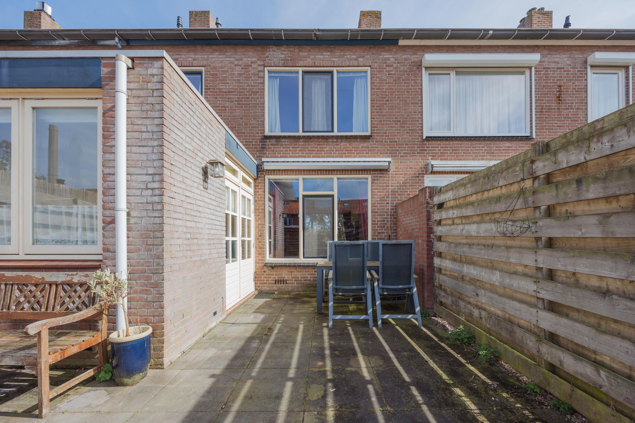 Foto 42 van Graaf Janstraat 30