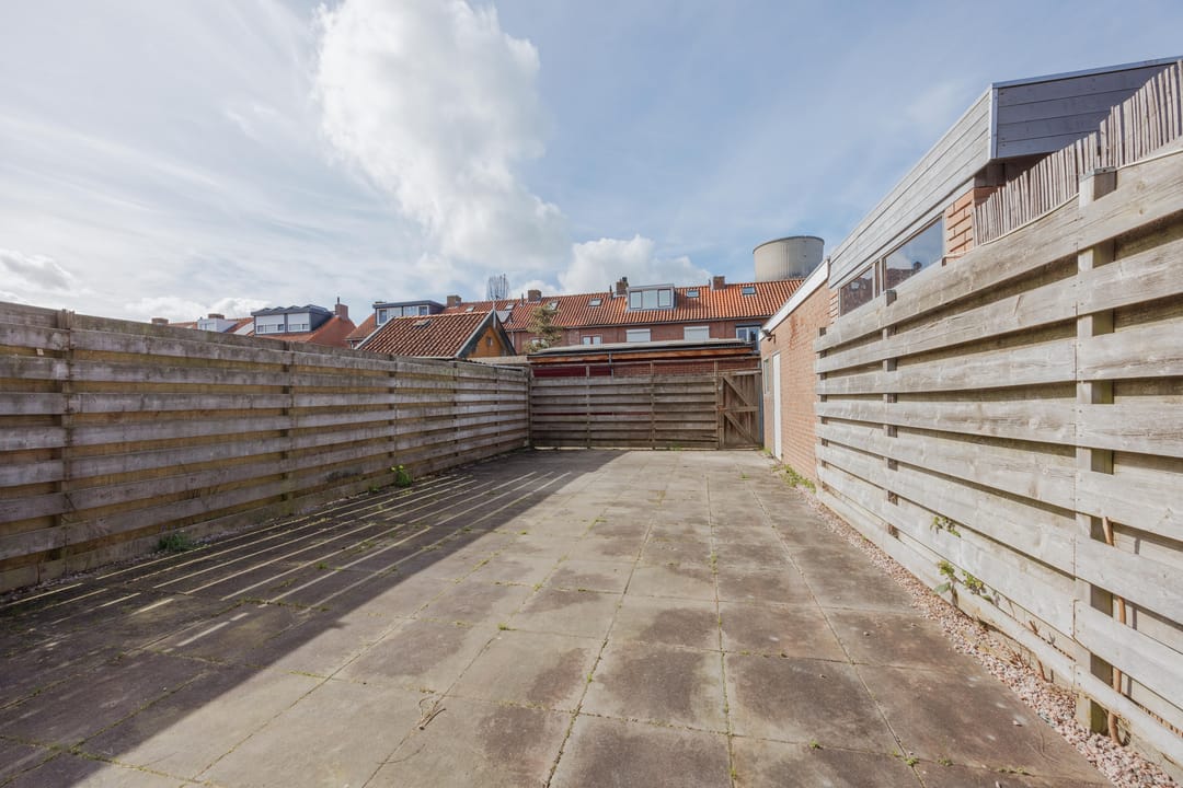 Foto 43 van Graaf Janstraat 30