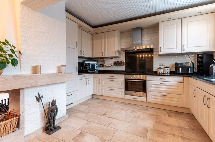 Foto 4 van Kempenaar 02 35