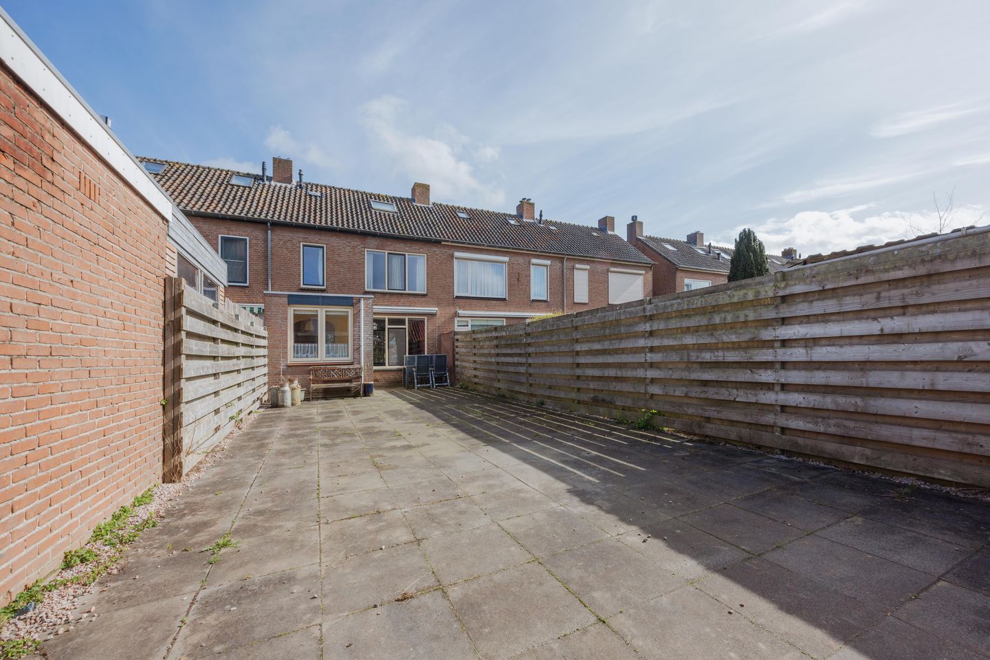 Foto 44 van Graaf Janstraat 30