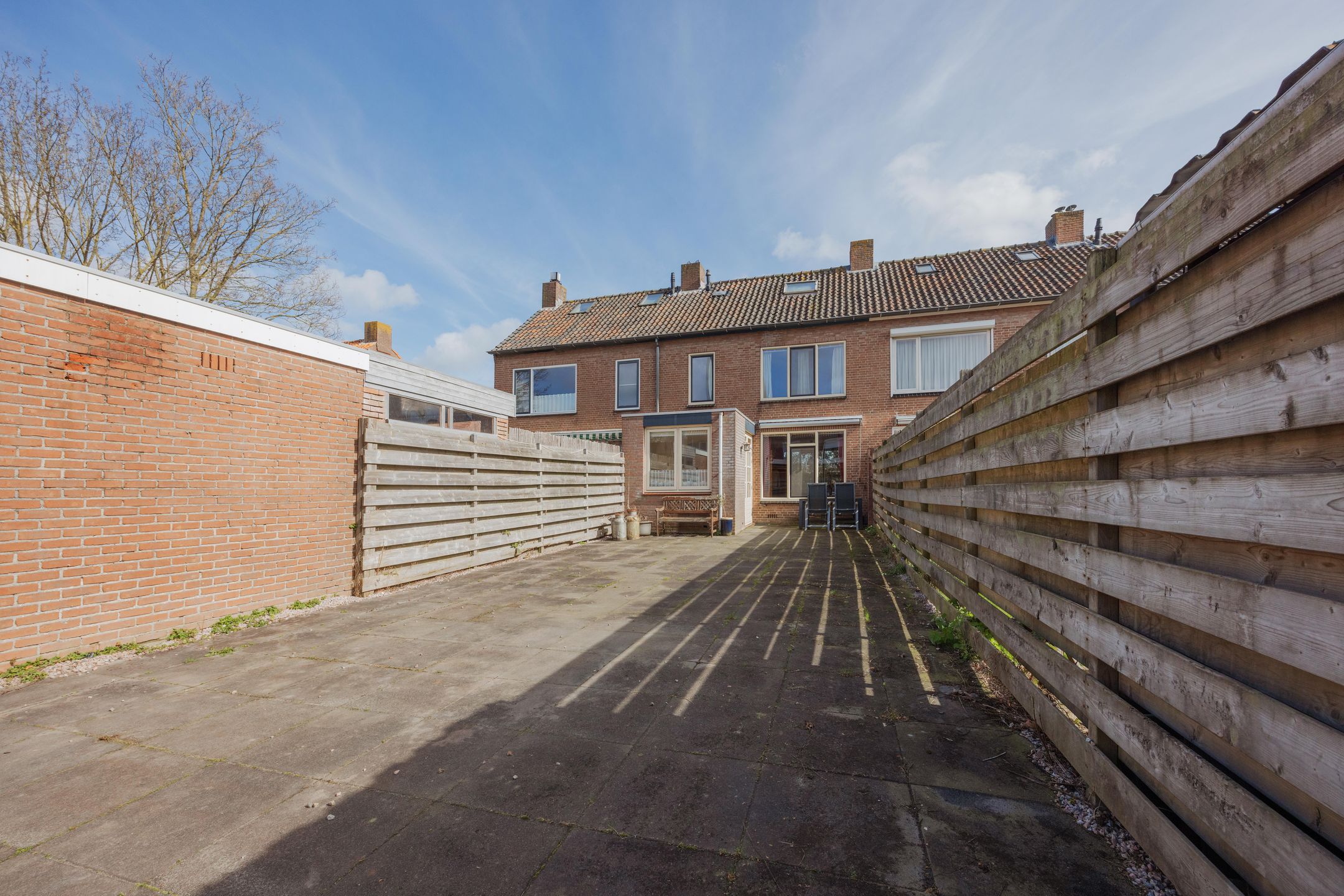 Foto 45 van Graaf Janstraat 30