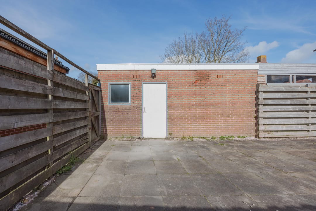 Foto 46 van Graaf Janstraat 30