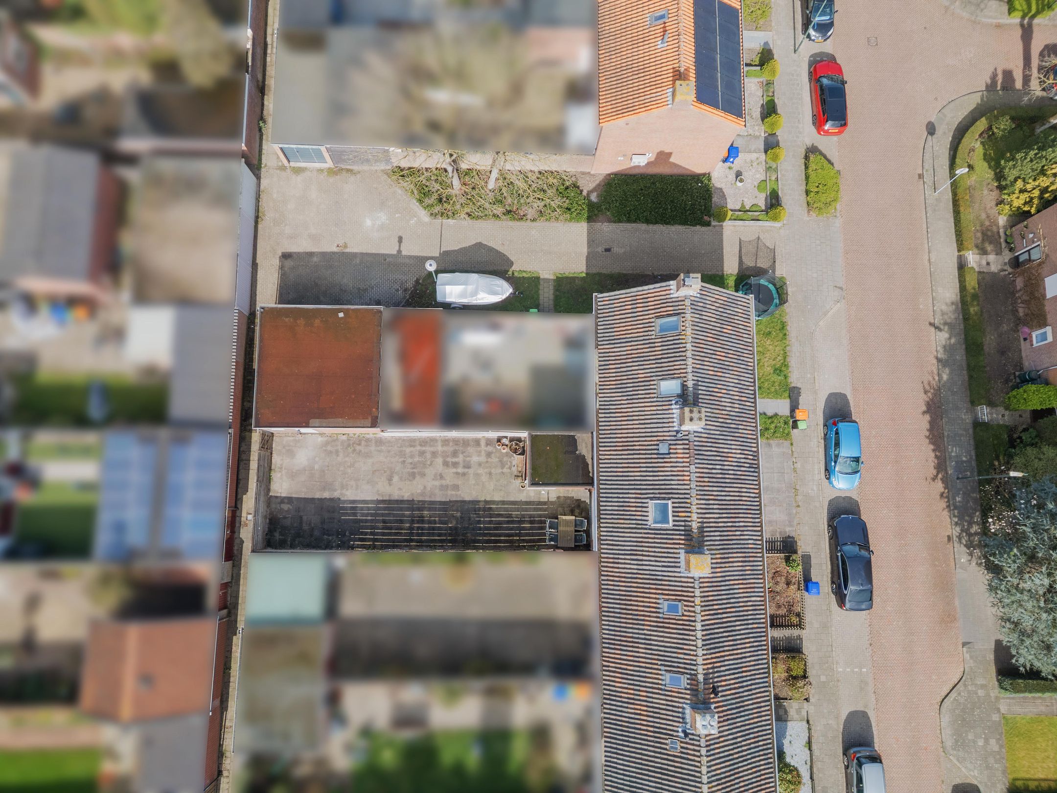 Foto 48 van Graaf Janstraat 30