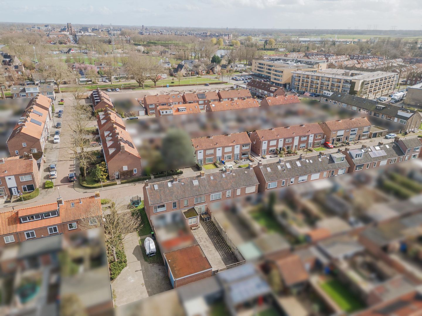 Foto 49 van Graaf Janstraat 30