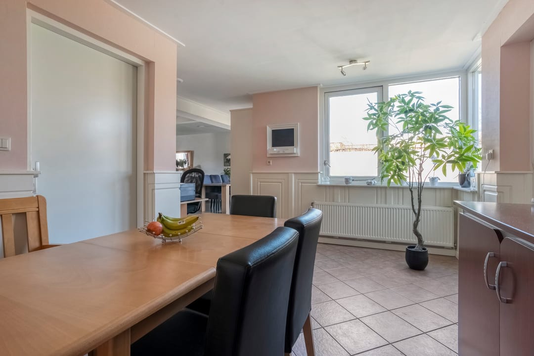 Foto 26 van Kerkhofweg 201