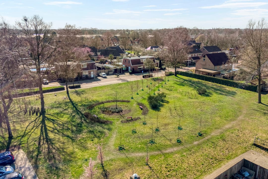 Foto 56 van Kerkhofweg 201